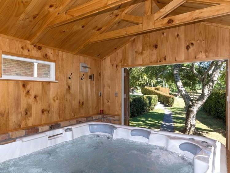 93 Jackson Road Hamurana_37