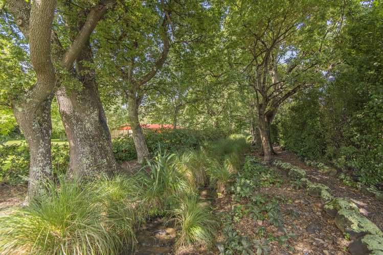 12 Burgess Road Mount Somers_16