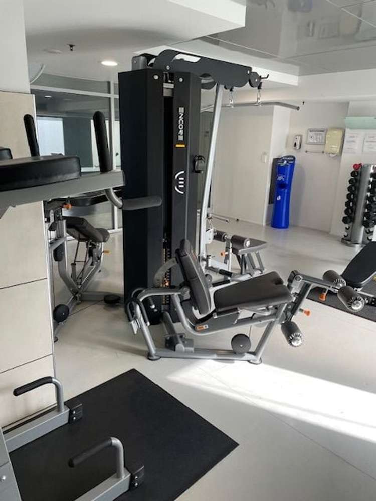 6 Lorne Street Auckland Central_13