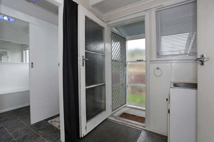 14 Ongo Road Hunterville_16