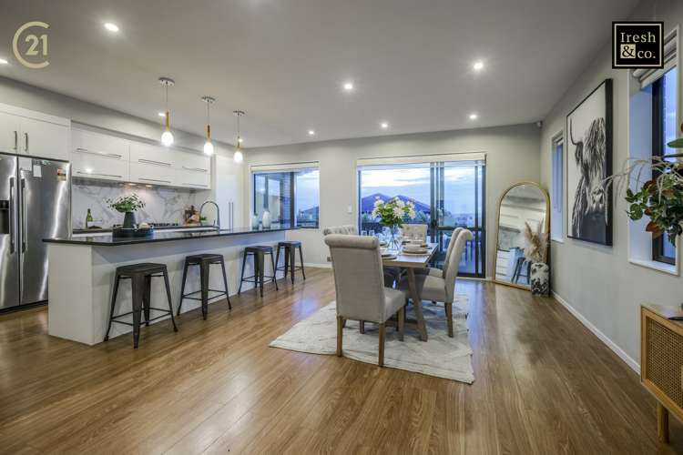 33 Kirikiri Drive Papakura_5