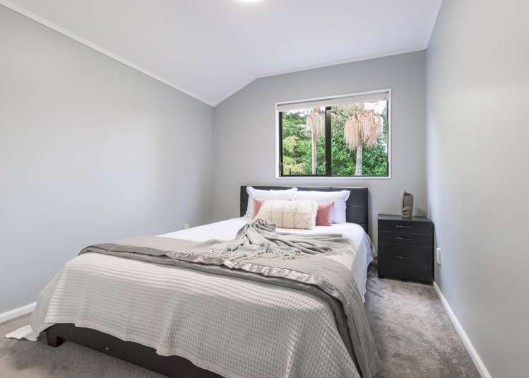 113A Macleans Road Bucklands Beach_24