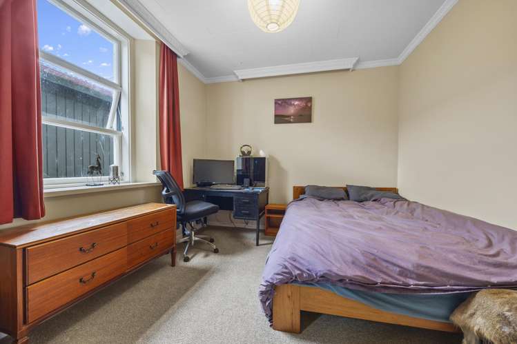 Address withheld Careys Bay_6