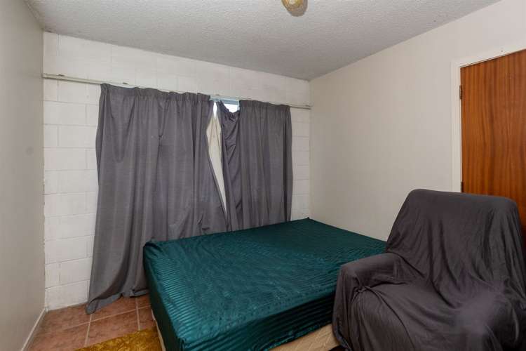 4/15 Coates Street Hamilton East_4