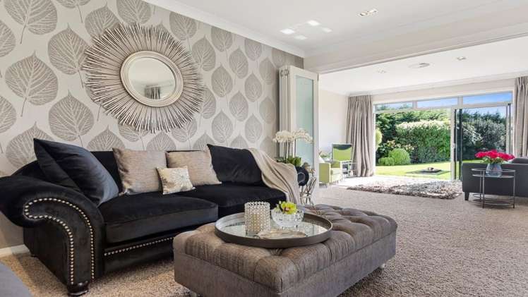 36 Miles Lane Tauriko_8