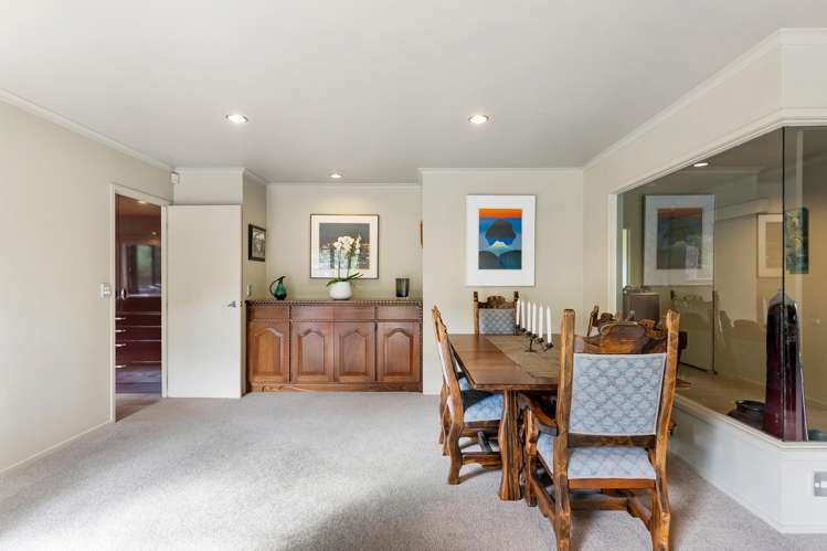 8 Kallaroo Place Botany Downs_22