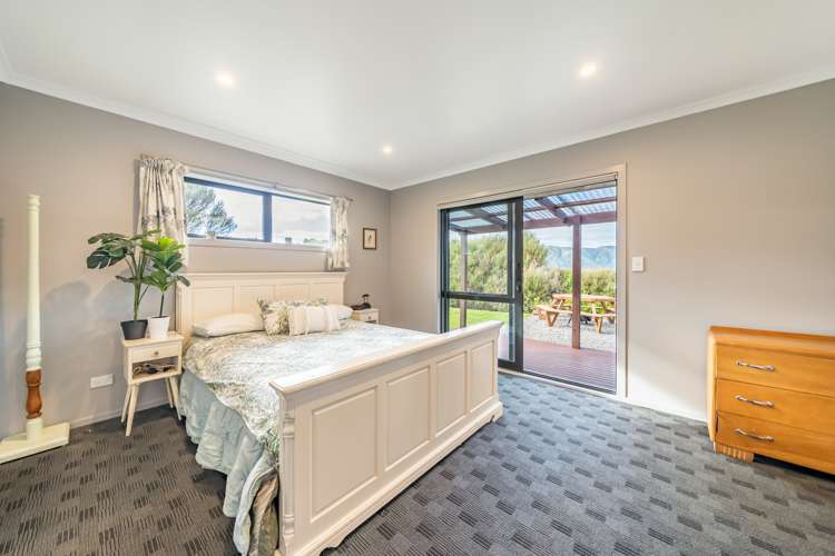 297 Fairview Drive Akatarawa_9