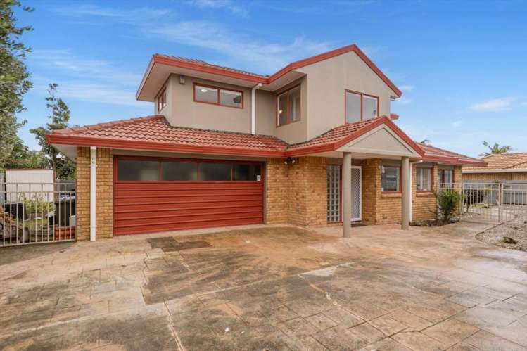8 Monterey Key Papamoa Beach_0