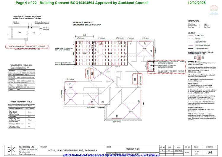 14 Acorn Parish Lane Clevedon_8