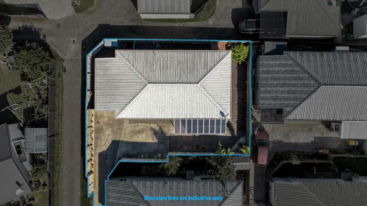 2/39 Templeton Place Clendon Park_10