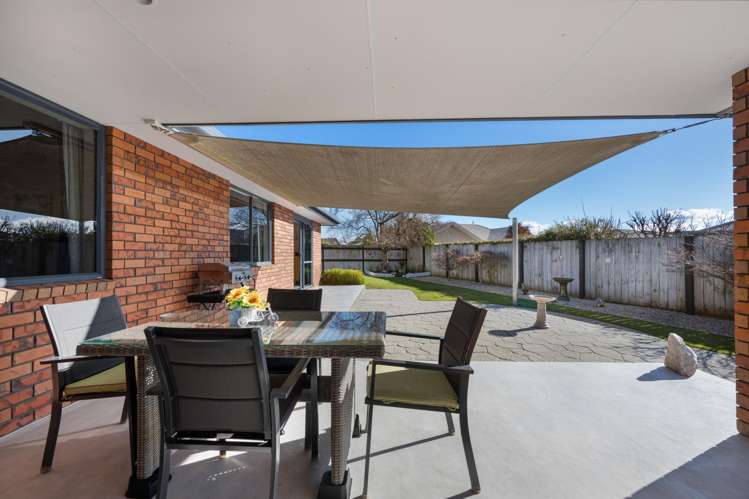 16 Hope Drive Witherlea_20