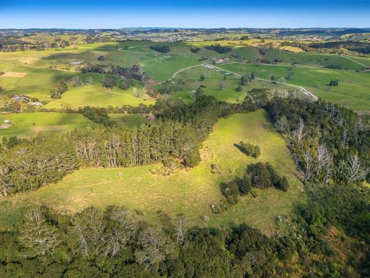 132B Gatfield Road Kaukapakapa_13