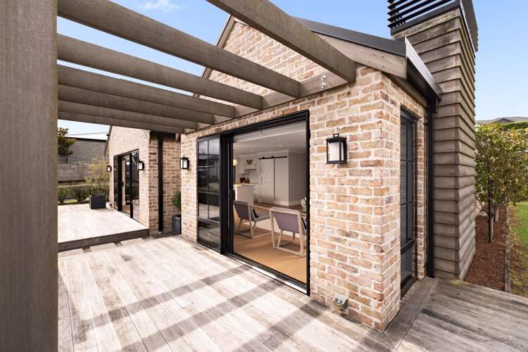 1 Te Kaka Place Omokoroa_12