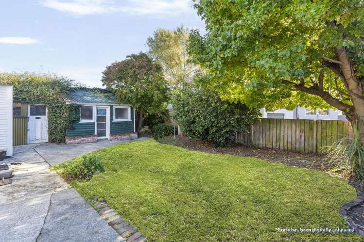 143A Saint Albans Street Saint Albans_27