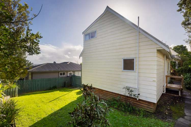 5/14 Chalmers Street Avondale_21