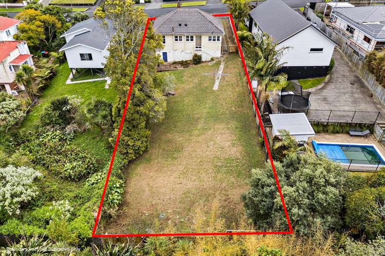 32 Montrose Street Point Chevalier_13