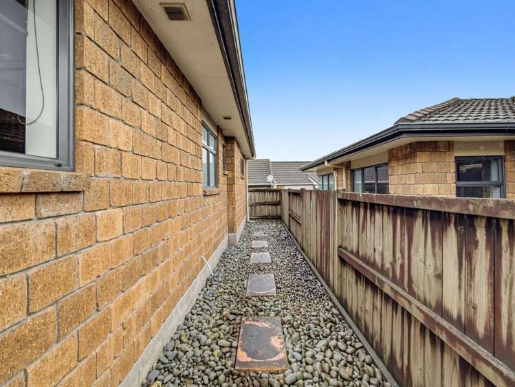 23c King street Waiuku_29