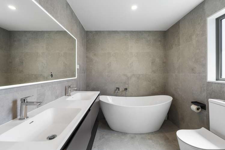 14b Esperance Road Glendowie_10