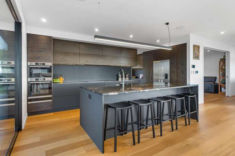 310 Kaipara Road Ardmore_13