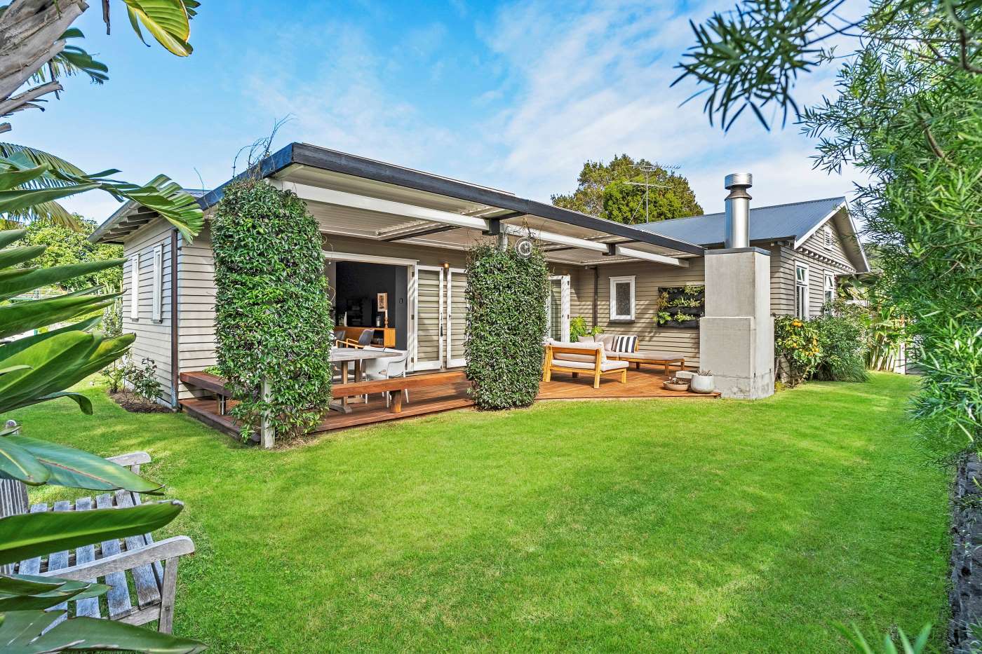 38 Alexis Avenue in Mount Albert, Auckland