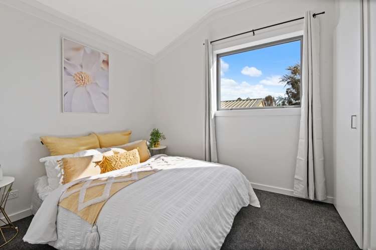 2/71 Pages Road Linwood_12