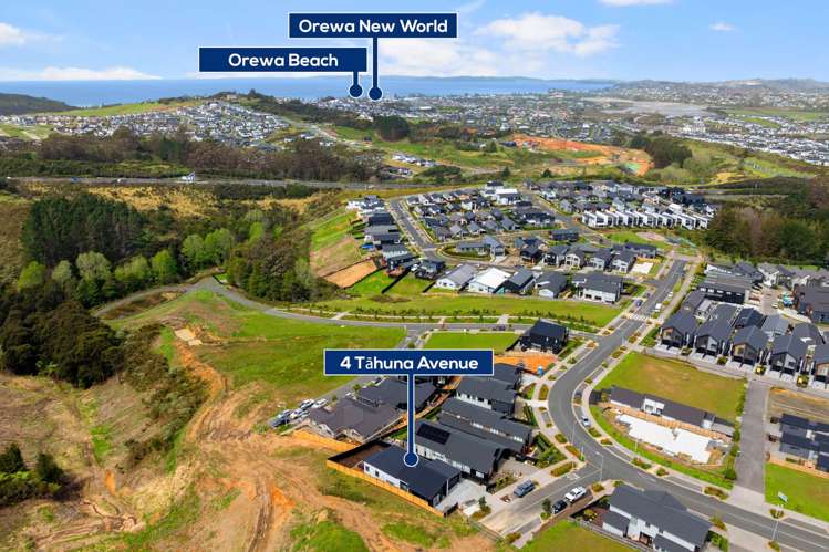 4 Tahuna Avenue Orewa_21