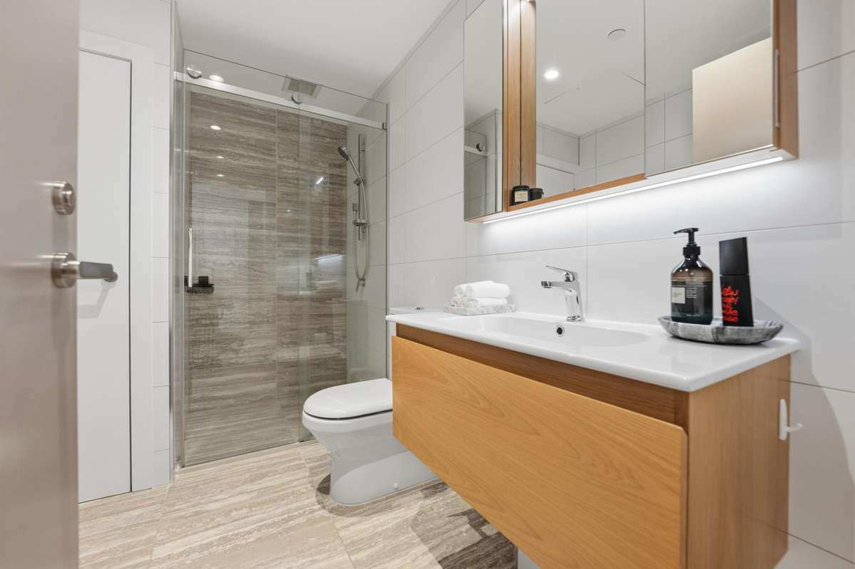 G02/6A Nugent Street_3