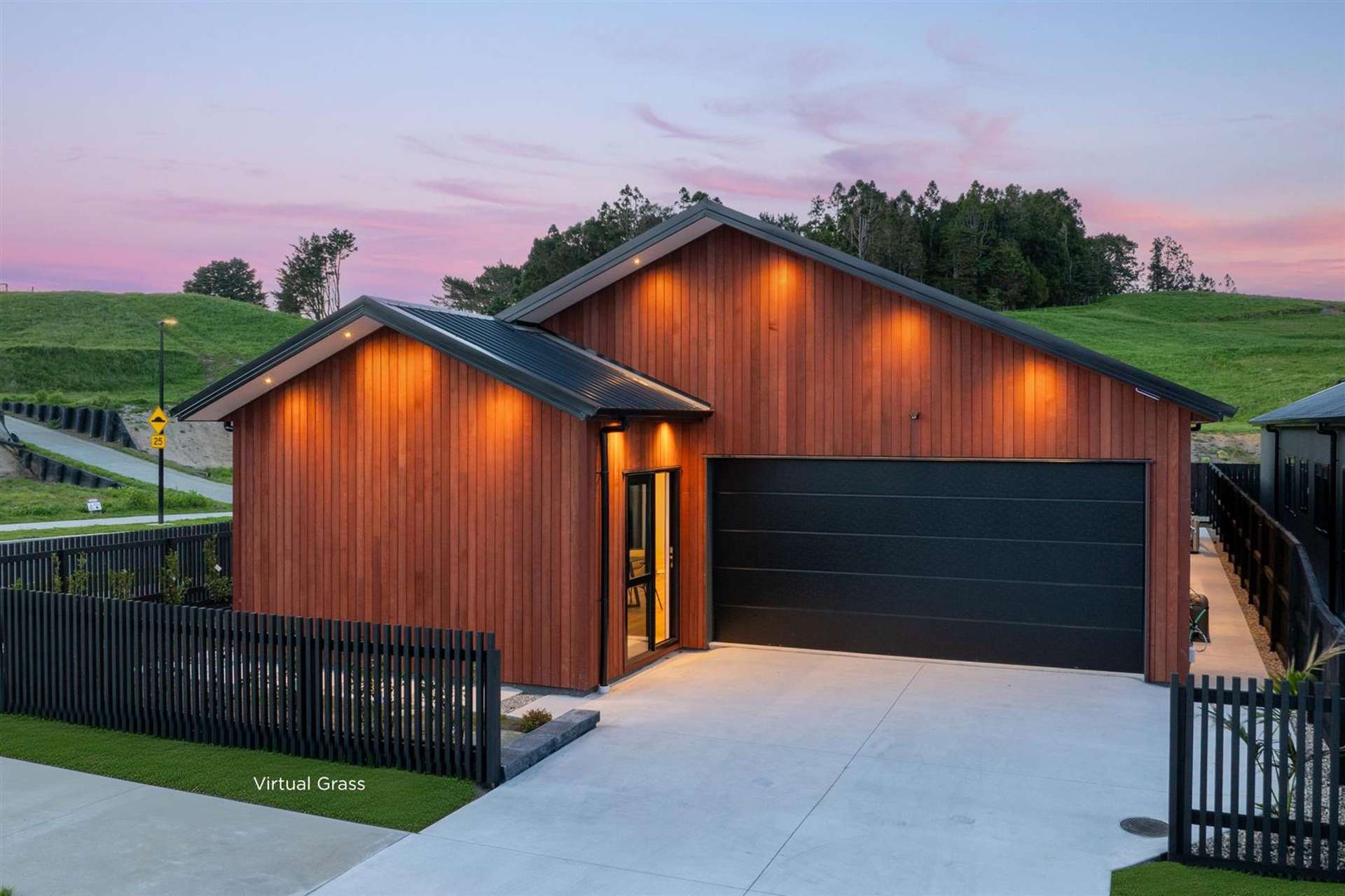 1 and 3 Beaumont Rise Warkworth_0