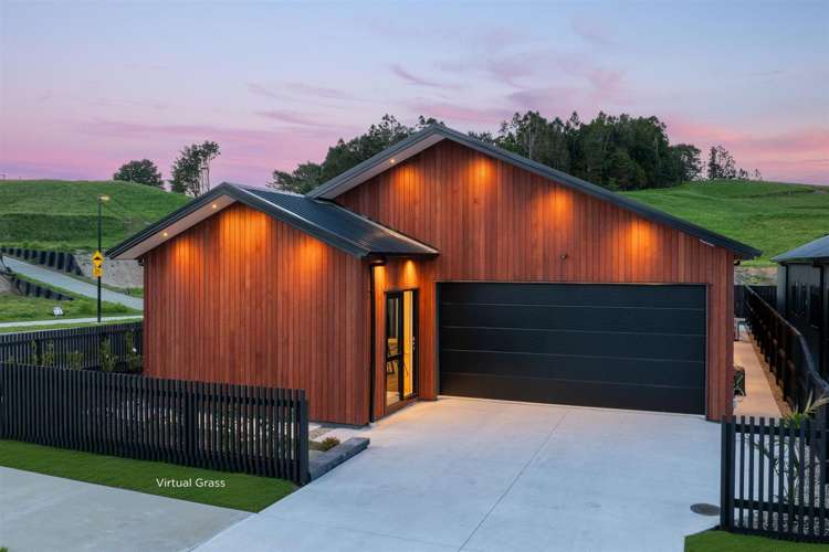 1 and 3 Beaumont Rise_0