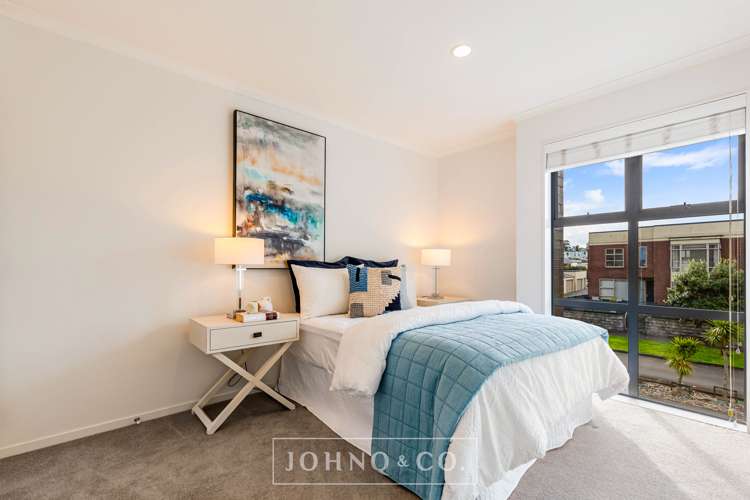 166 Stonefields Avenue Stonefields_12