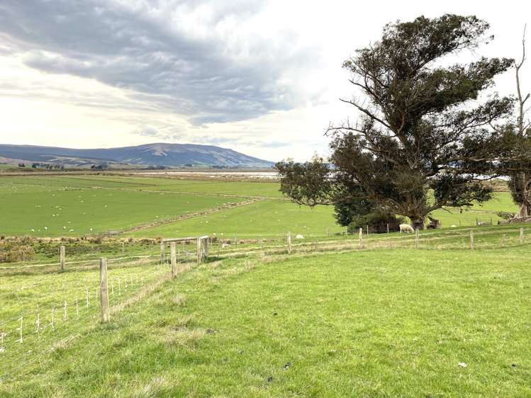 Lot 26 Baker Road Berwick_8