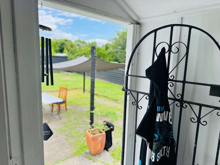 7 Whitaker Street Kawerau_9