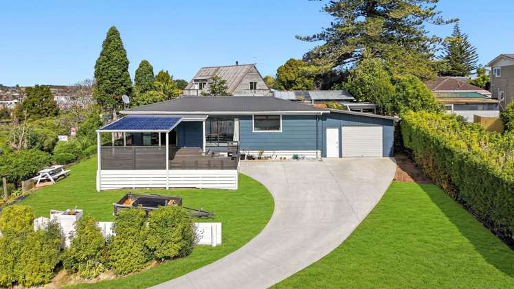 5 Constable Road_0