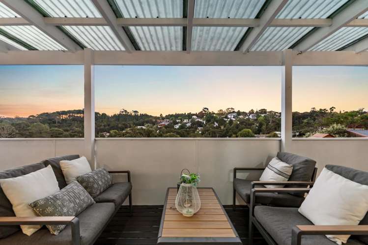 1/56 Elliott Avenue Bayview_4