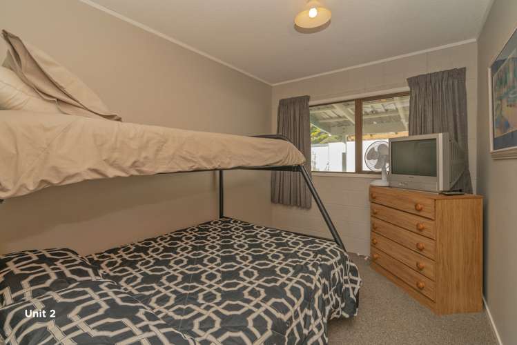 24 Matapaua Bay Road Opito Bay_11