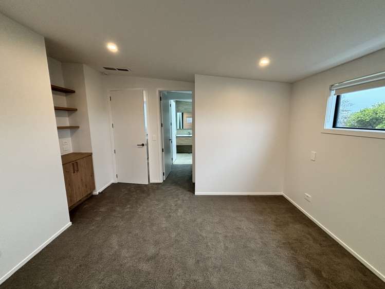 2/6 Sorrel Crescent Bucklands Beach_10