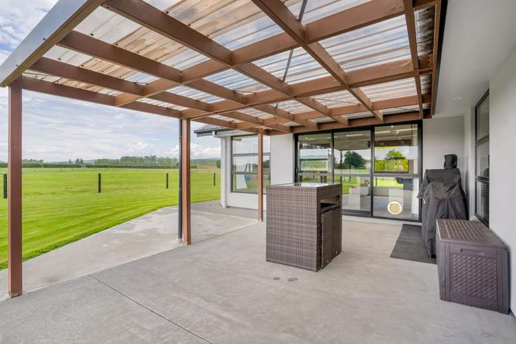 23B Hodges Drive Winton_23