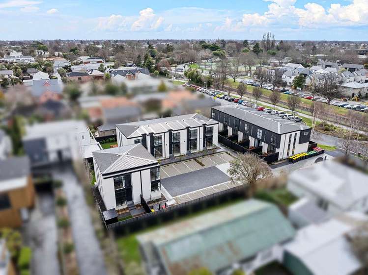 8/25 Matai Street West Riccarton_11