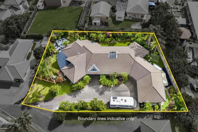8 The Mews Shamrock Park_3