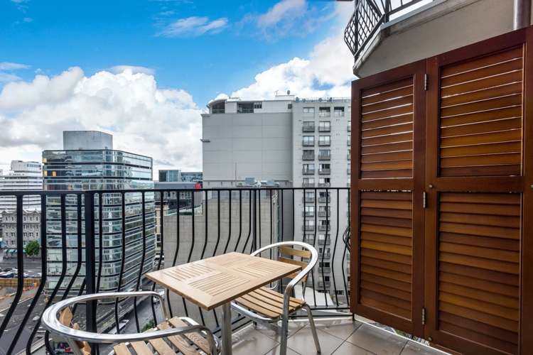 9c/23 Emily Place Auckland Central_9