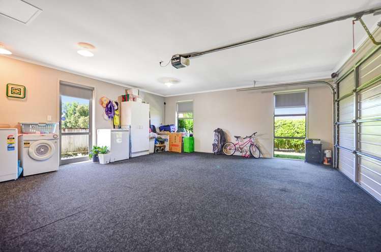 141A Maeroa Road Maeroa_15