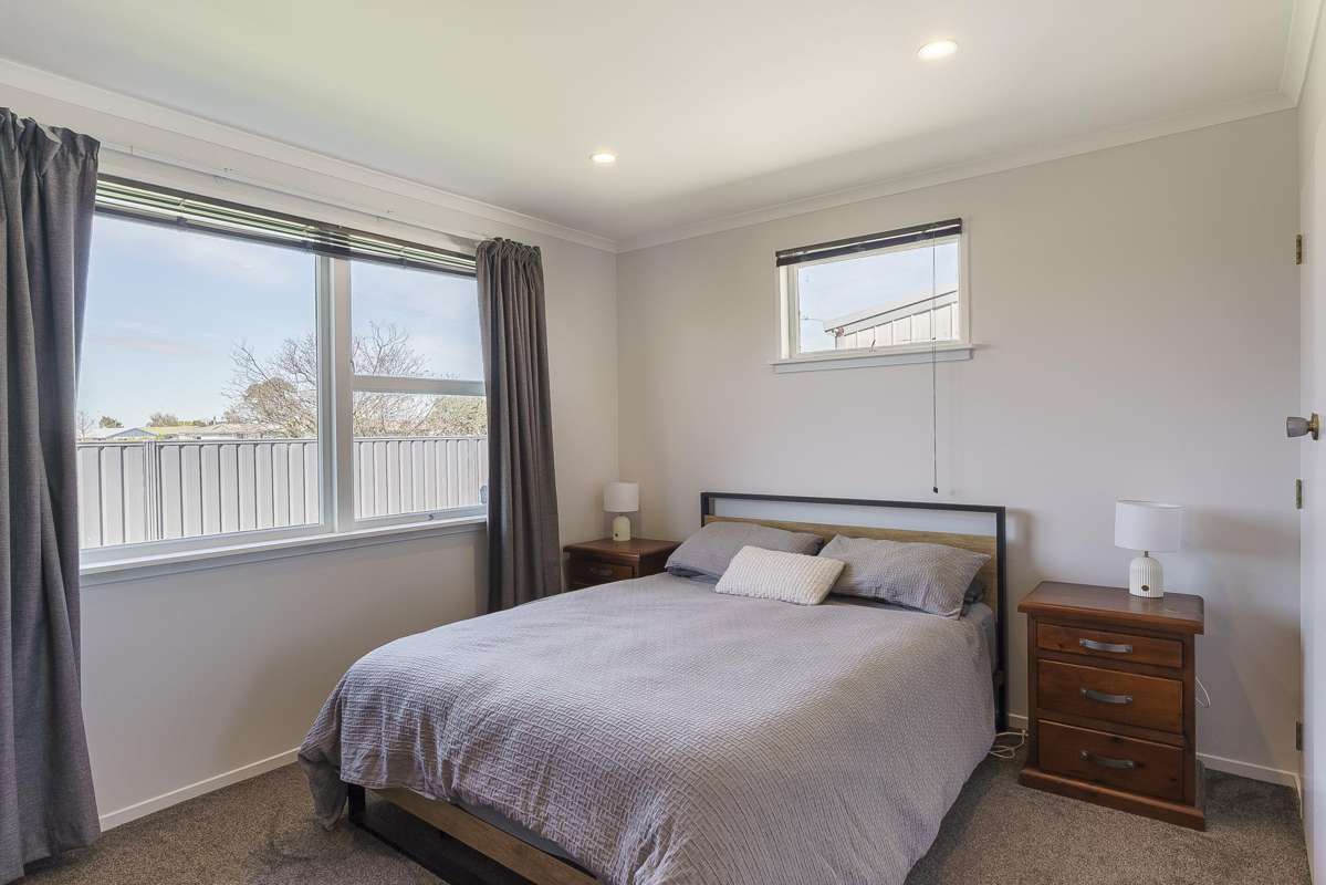 47 Lichfield Crescent_2