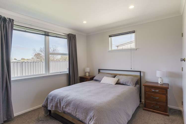 47 Lichfield Crescent Tamatea_6