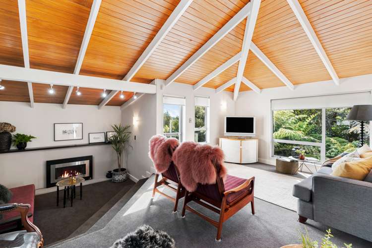 165 Kara Road Maungatapere_1