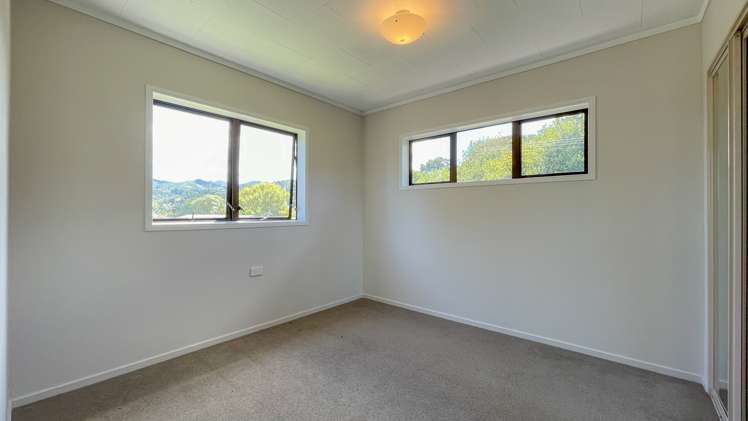 109 Tony Avenue Thames_16