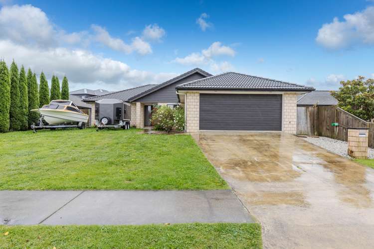 7 Raupo Place Rototuna North_27