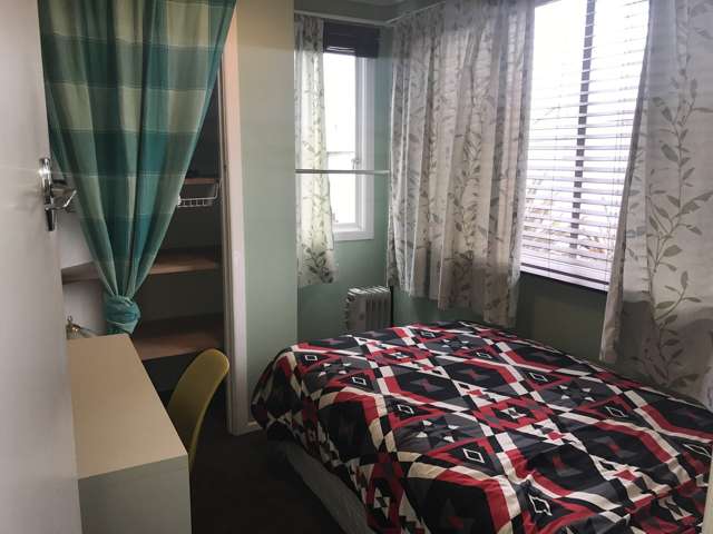 84 Marlow Street Musselburgh_4