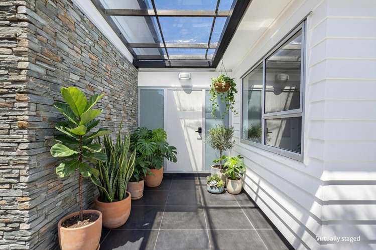 37a Doment Crescent Orewa_3