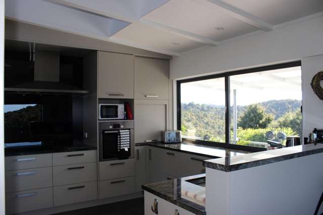 1811 Ngunguru Road 11611_1