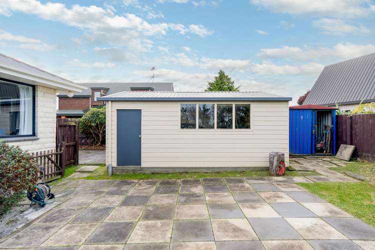 313 Brighton Road Waldronville_21